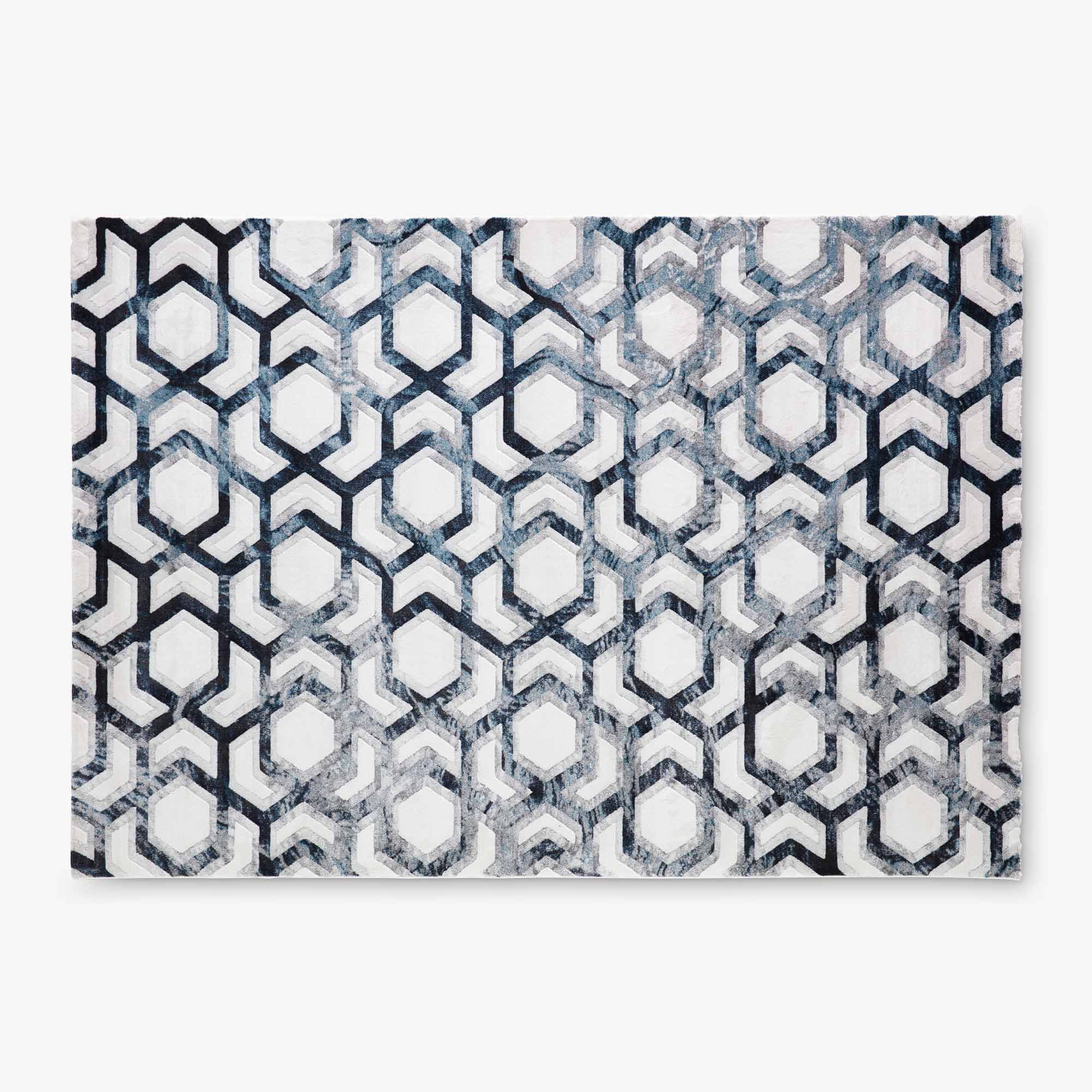 Tappeto Arredo Darius