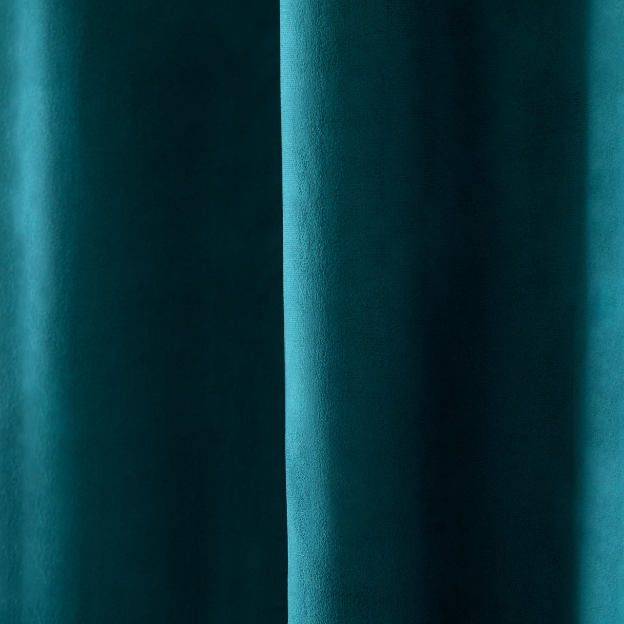 Image Gallery