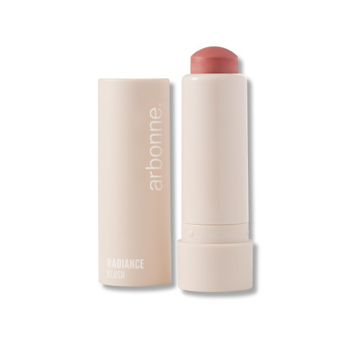 Radiance Blush
