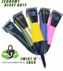 Color selection of Laube iClip Clippers