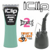 Laube iClip® Clipper Kit