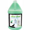 Wild Animal Aloe Heel Shampoo Gallon