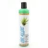 Kelco™ Dr. Aloe™ Shampoo in 11.7 oz Size