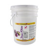 Kelco™ Plum White 5 Gallon Shampoo