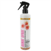 Kelco™ DeMat Spray 11 Ounce Size