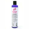 Blade Dip - Lubricant, Cleaner