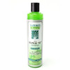 Aloe Super R Shampoo in 11.7 oz size.