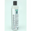 Nature's Choice!® Tri-Herbal Plus Shampoo 50:1