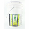 Aloe Ultra-Mela 5 gallon Shampoo