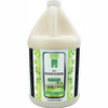 NaturesChoice® Aloe Remoisturizer in gallon size.