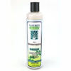 NaturesChoice® Aloe Remoisturizer in 11.7 oz size.