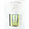 Nature's Choice Aloe Oatmeal Rinse Conditioner in 5 Gallon.