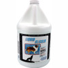 Liquid Slicker RTU De-Mat Gallon