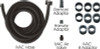 iVac Hose Kit