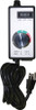 iVac Speed Controller