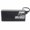 Lithium Ion Charger - Includes Plug