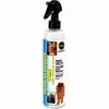 Liquid De-Shedder® Spray RTU