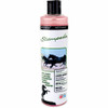 Stampede Shampoo 100:1 Concentrate 11.7 oz Size