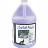 Herbal Neem Shampoo Gallon