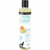 Hypo Clear Hypoallergenic Shampoo 11.7 oz