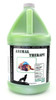 Animal Therapy Shampoo Gallon Size