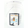 Kit N Pup Shampoo 5 Gallon Size