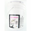 Wild Cherry Conditioner 5 Gallon