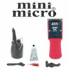 Mini Micro® Laube®, Clipper Kits