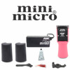 Mini Micro® Laube®, Clipper Kits