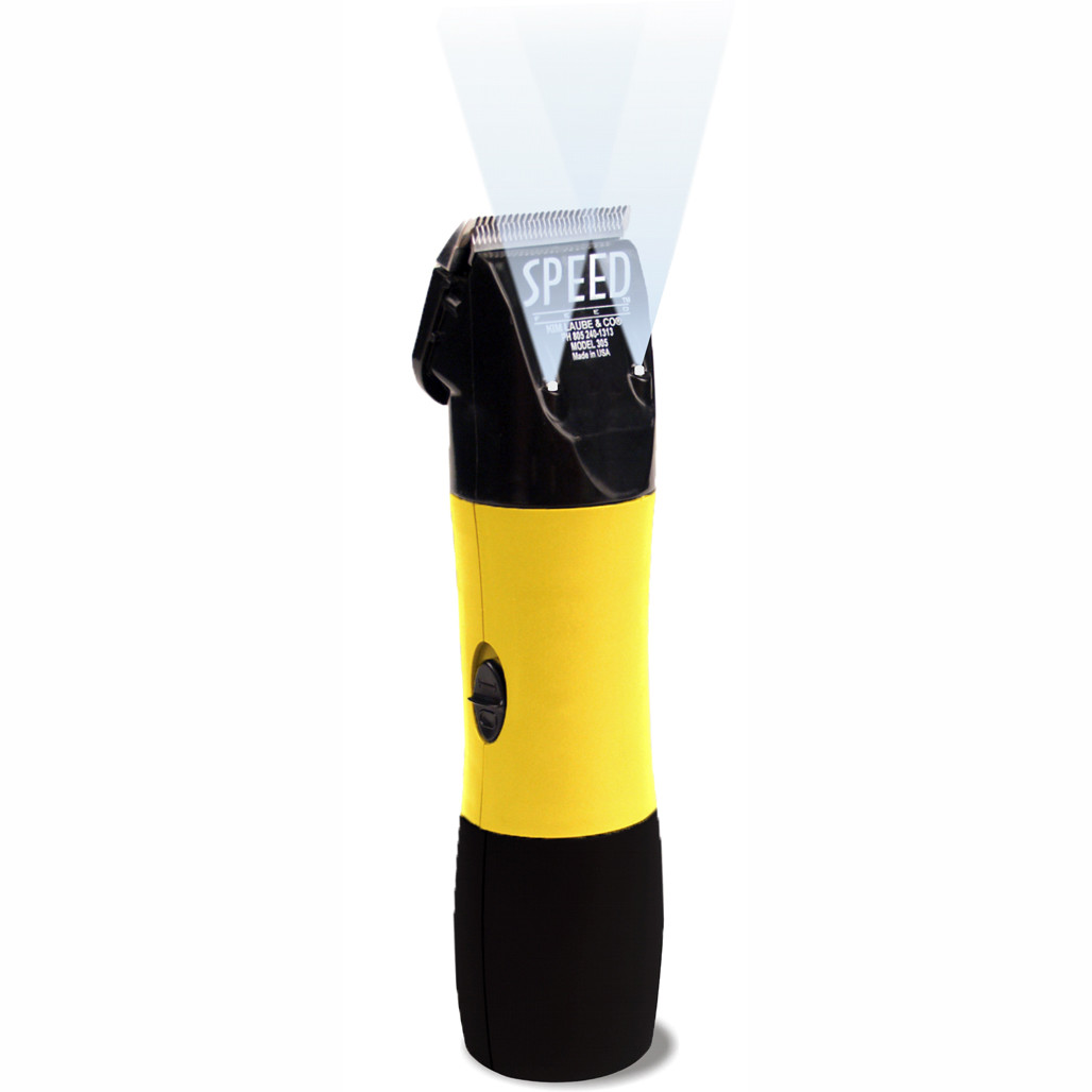 305 Speed Feed Cordless Trimmer Kit - LaubeShop
