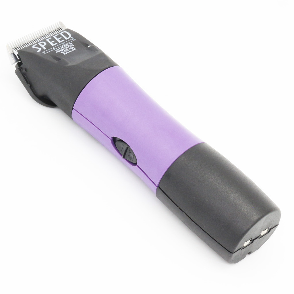 305 Speed Feed Cordless Trimmer Kit - LaubeShop