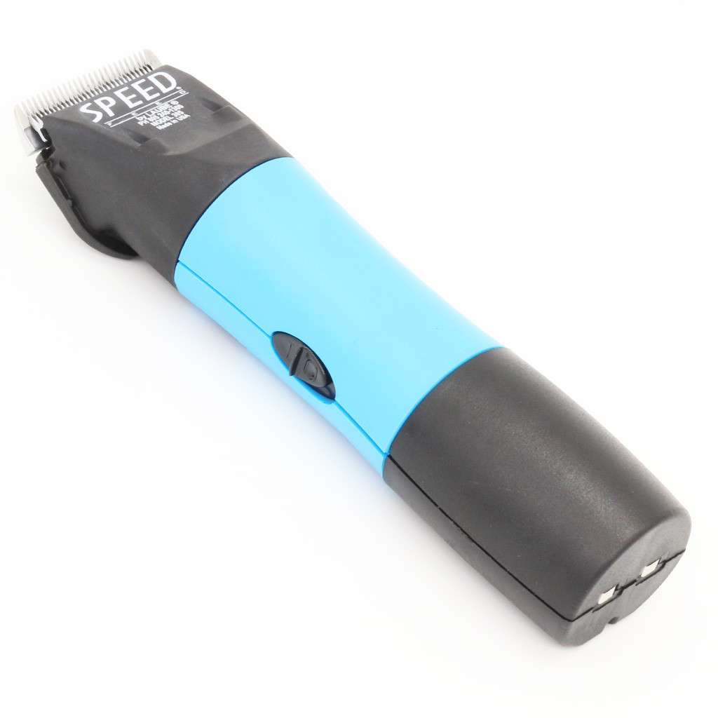 305 Speed Feed Cordless Trimmer Kit - LaubeShop