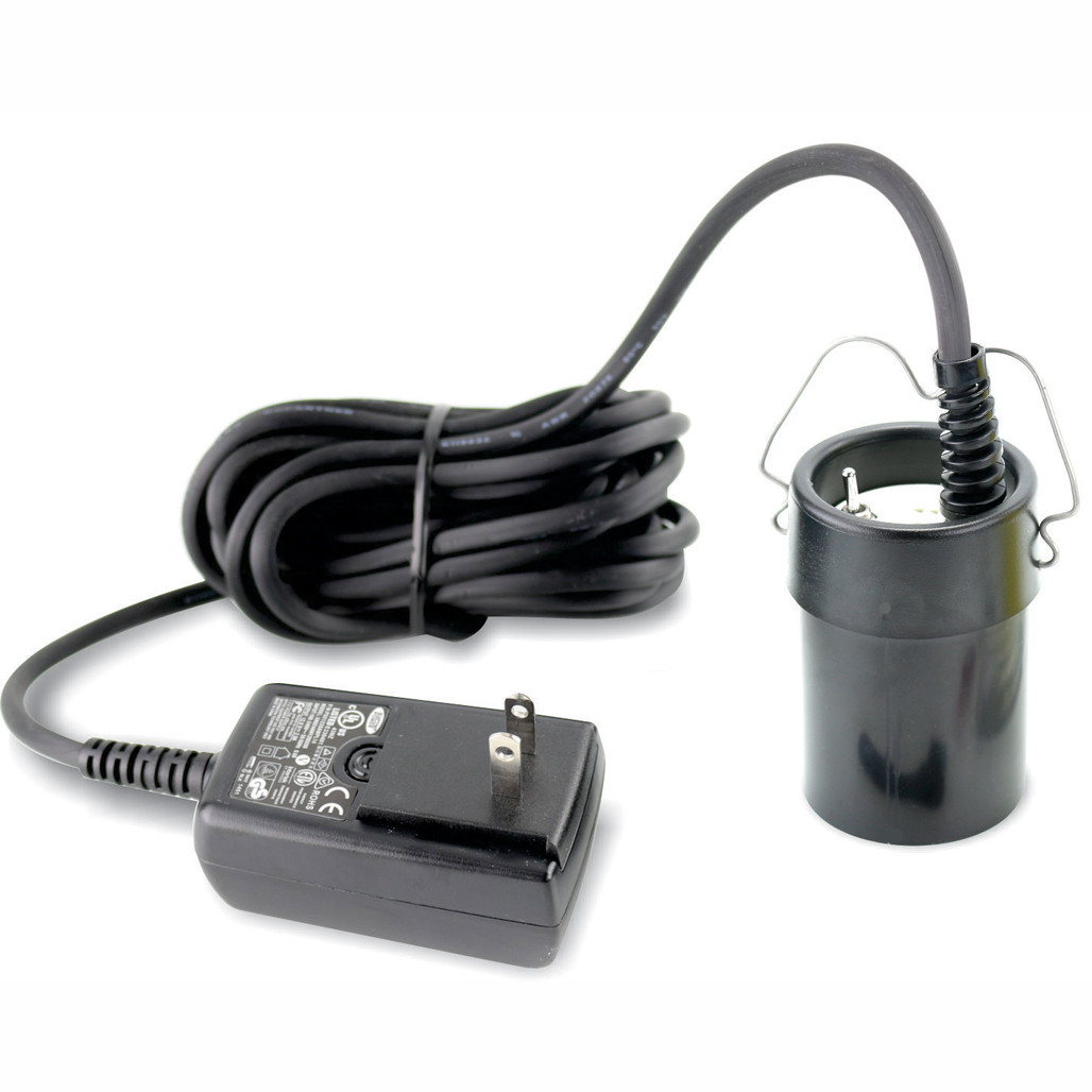 laube lazor clippers