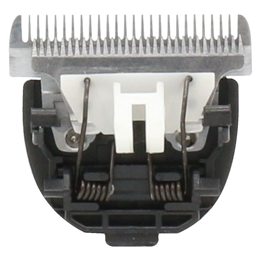 305 Speed Feed and Purrrl Blades - LaubeShop