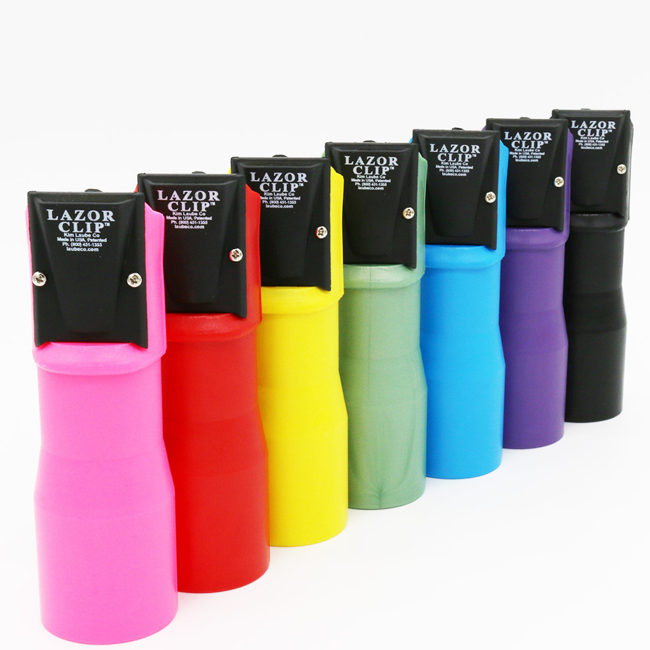 Lazor Handpiece - LaubeShop