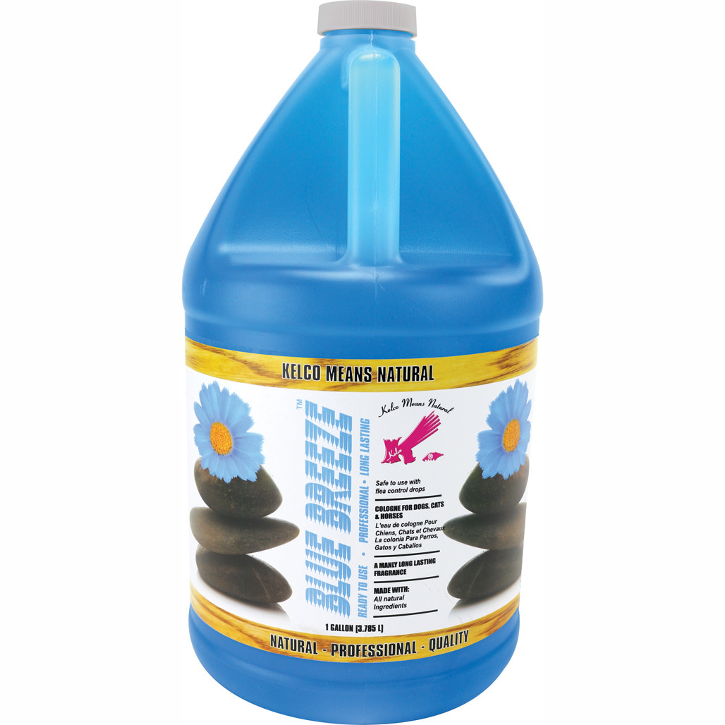 Blue Breeze Cologne RTU - LaubeShop