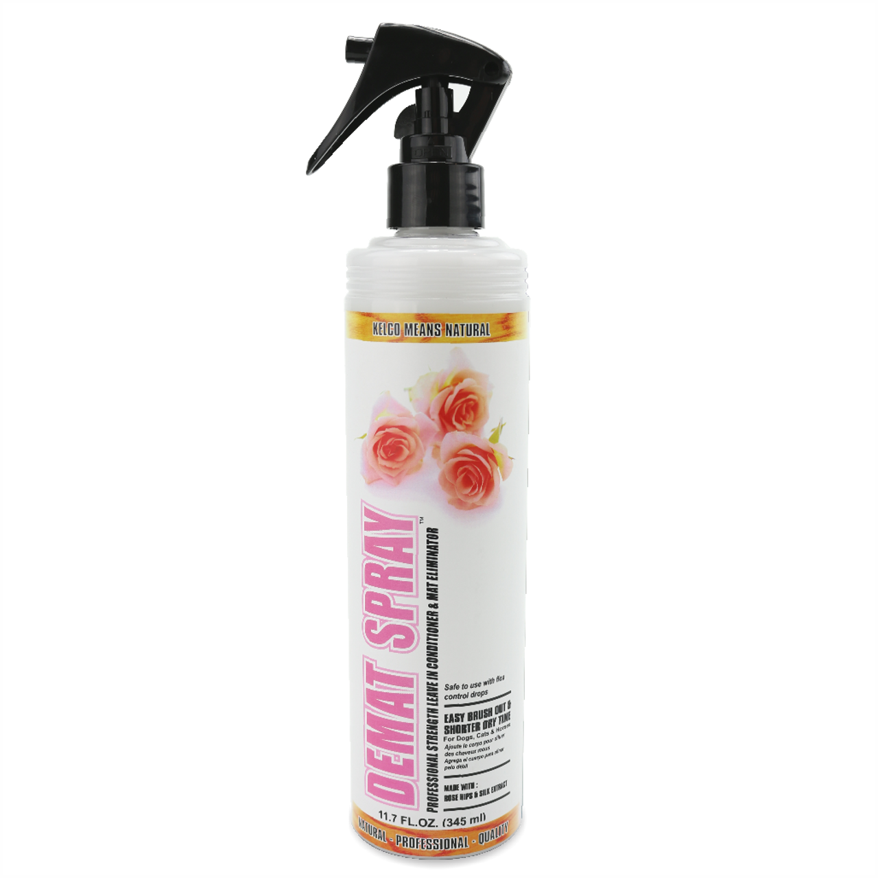 Food Grade Silicone Spray - for use in place of AWSSS 