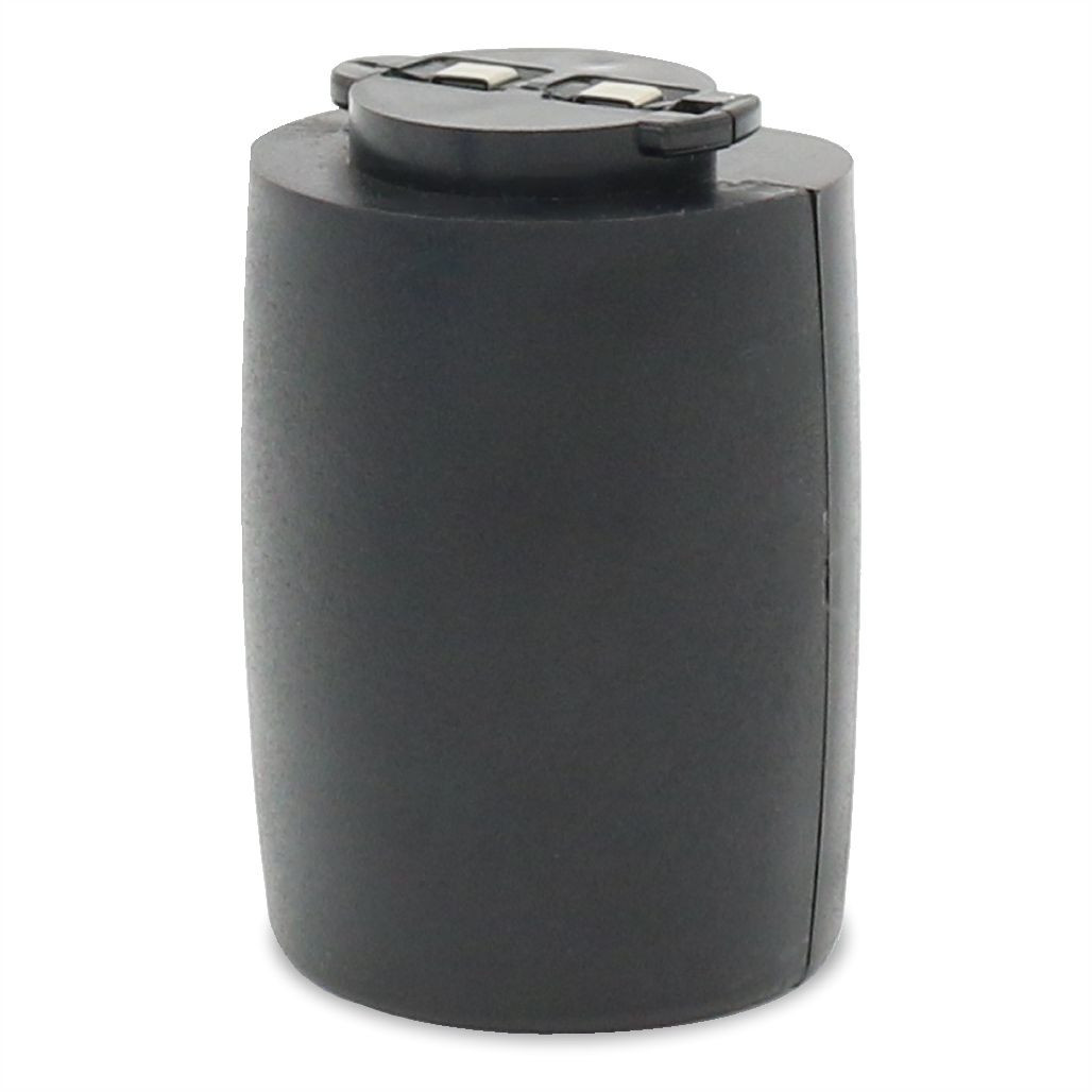 Speed Feed and Purrrl Battery Pack - LaubeShop