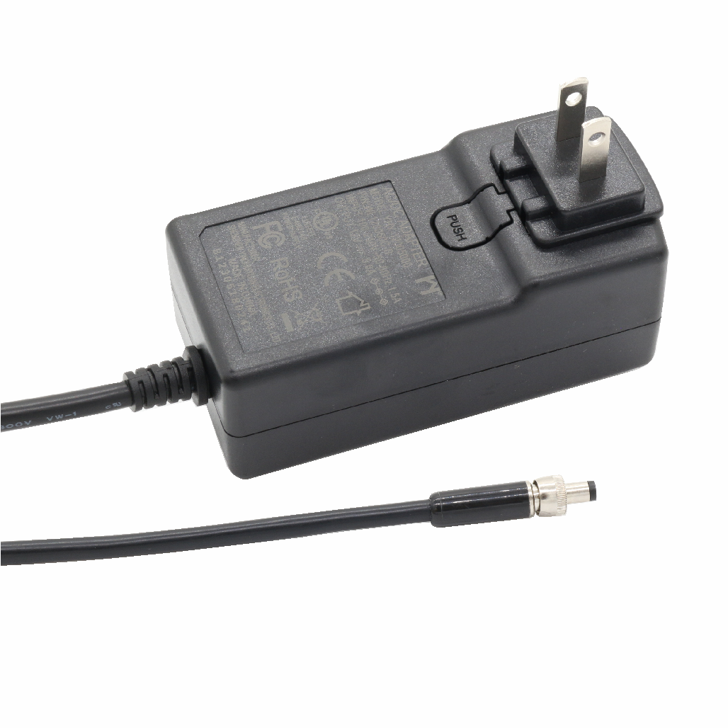 Laube iVAC Transformer