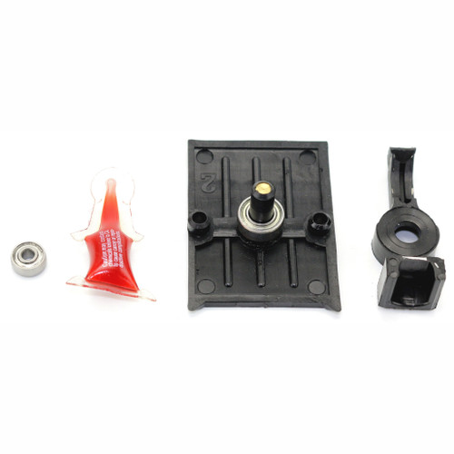 Tune Up Kits - Choose Clipper Model