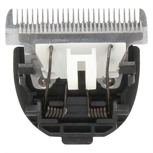 Blades - Trimmer Blades - Speed Feed / Purrl Blades - LaubeShop