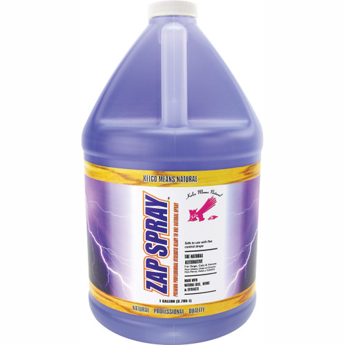 Kelco™ Zap Spray RTU in Gallon Size