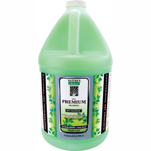 rabbit bedding for winter