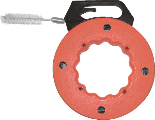 iVAC Ⓡ Hose DeClogger iVAC Ⓡ Hose DeClogger