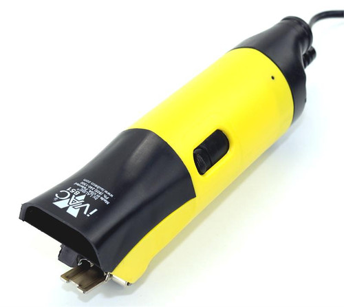 LAUBE® Products - LaubeShop