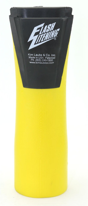 LaubeShop Pet & Grooming Supplies - Free Shipping! | LaubeShop