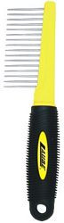 laube pin brush