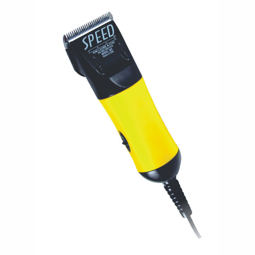 305 Speed Feed Cordless Trimmer Kit - LaubeShop