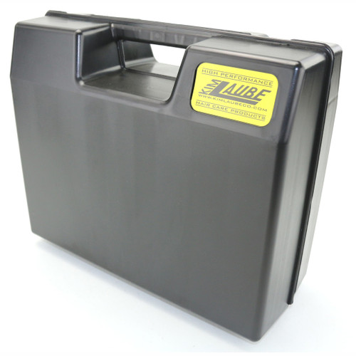 Laube Blade Wash Caddie