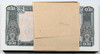 1979 Cambodia 2 Kak (.2) Riel P-26a CRISP UNC Pack of 100 Notes